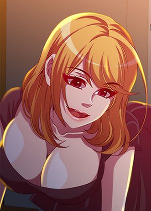 yy虫虫漫画网韩漫精选